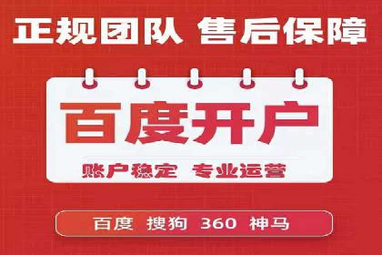 提升网站流量与转化率的关键——关键词竞价排名案例